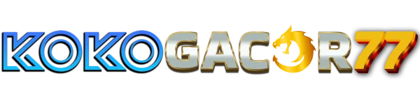 KOKOGACOR77 Logo